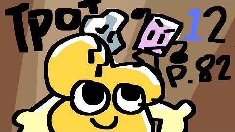 @CoolcidProd’s TPOT 12 Reanimated part 82