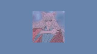 Download Lagu 𝘈𝘯𝘪𝘮𝘢𝘭𝘴 (𝘴𝘭𝘰𝘸𝘦𝘥/𝘳𝘦𝘷𝘦𝘳𝘣) MP3 Download Lagu 𝘈𝘯𝘪𝘮𝘢𝘭𝘴 (𝘴𝘭𝘰𝘸𝘦𝘥/𝘳𝘦𝘷𝘦𝘳𝘣) MP3