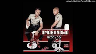 Amabongwa_ Ngivikele