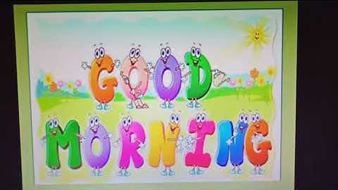 Class 4 EVS Chapter 18 Part 2