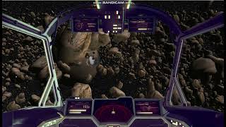 Тесты обучающих программ OpenGL, Ravesli, Урок №28. Инстансинг в OpenGL (дополнение)