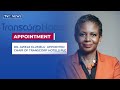 Dr. Awele Elumelu Appointed Chair Of Transcorp Hotels Plc