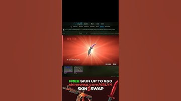 I Pulled $8,500 in Knives After the CS2 Update 😳