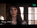 Pretty Little Liars | Season 6, Episode 17 Clip: Emily  | Freeform