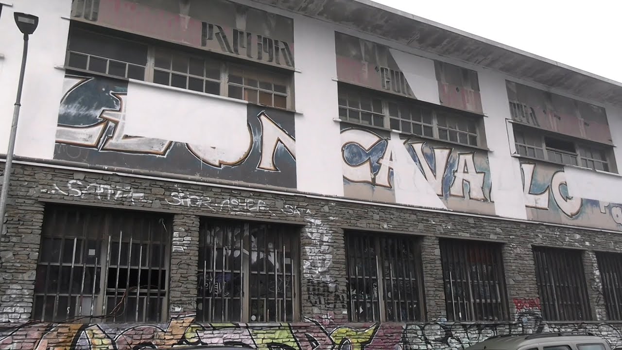 Sgombero Leoncavallo, le opinioni dei milanesi sono contrastanti