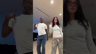 @Markell Washington dc @Faith😴