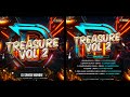  out now  treasure vol 2   dj sameer mumbai 