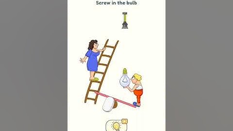 DOP 2 - Level 560,561 | Delete One Part | Real SM #shorts iOS/Android gameplay walkthrough