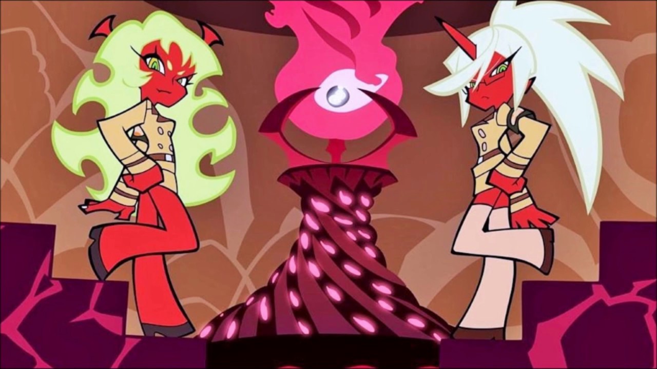 Panty and stocking scanty and kneesocks