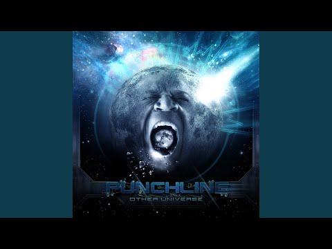 Hardfloor (Punxline Remix)