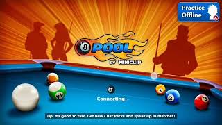 How to HACK 8 Ball pool |100% WORKING|WITH PROOF screenshot 5
