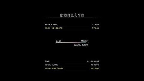 Tetris® Effect: Connected - Journey Mode - Expert [Part 3/3] 12/07/21