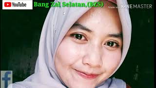 Viraaal panton aceh ganda meuh TV beutong Viraaal panton aceh ganda meuh TV beutong