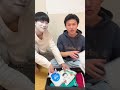 【心霊】事故物件の生活 #shorts #心霊 #事故物件
