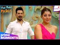 Pati Patni Aur Panga | Ep. 12 | Rubina and Abhinav win the Reality Check | Sneak Peek | Colors TV
