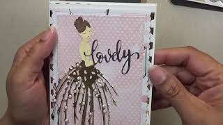 DIYArtbin Project Share #aliexpresshaul @ShesheCrafts