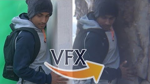 How to climb on Himalaya Mountain 🏔️❄️ [ Tutorial ] #shorts