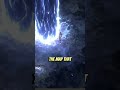 Path of Exile 2