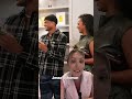 The 'Sumemr House' Season 10 Finale Felt Very Final #shorts
