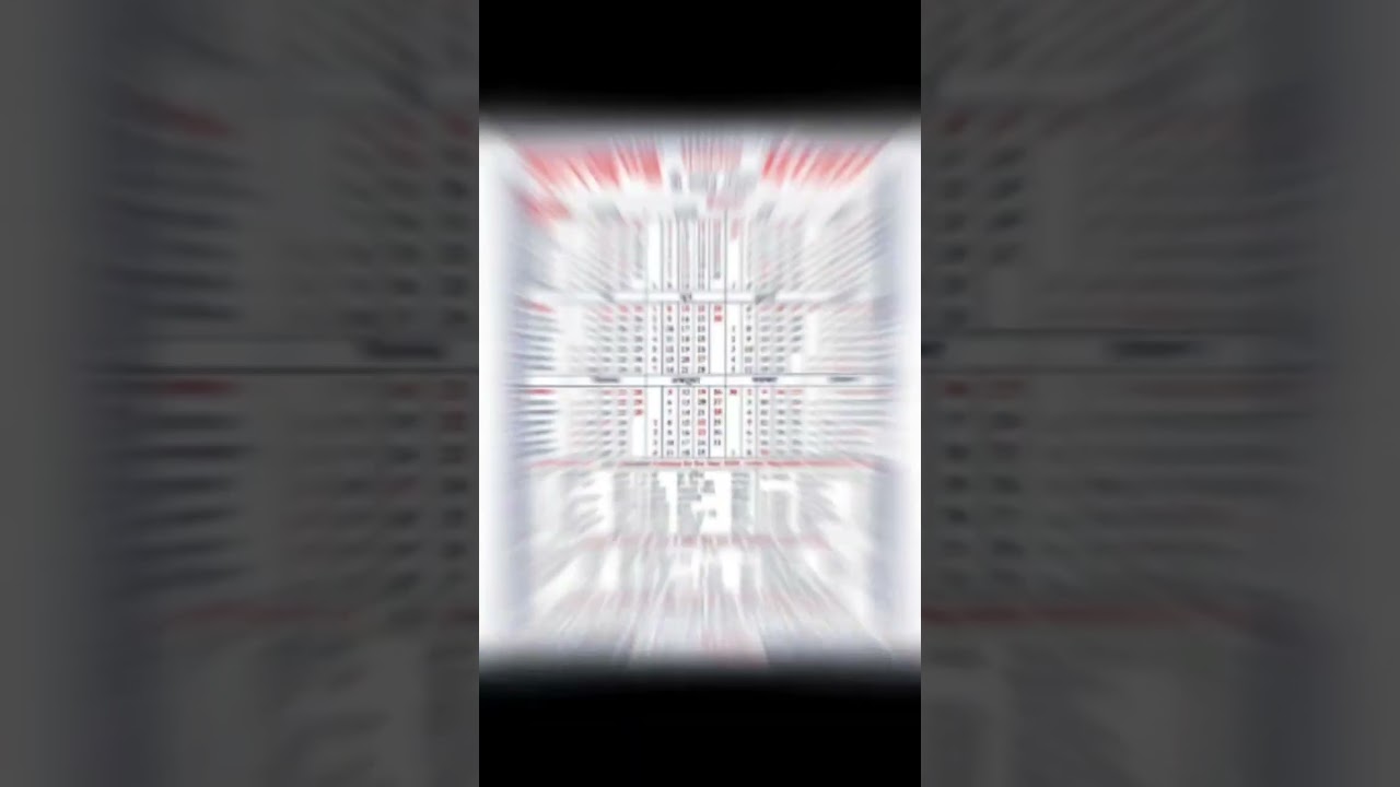 झारखंड सरकार कैलेंडर 2025