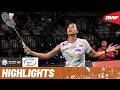 No. 2 seeds Putri Kusuma Wardani rivals Wen Chi Hsu