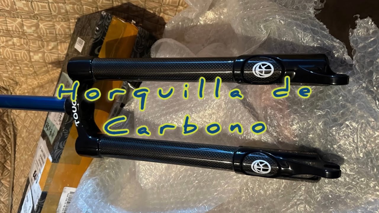 Cerchio In Carbonio Da 26 Pollici(999+) - Alibaba