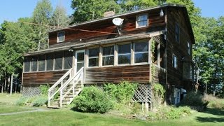 145 Smith Road video tour