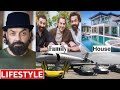Bobby deol lifestyle biography family house wife cars income net worth success etc