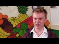 Achievement Program at Bellarine Secondary College