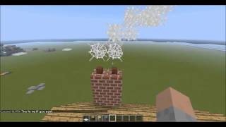 Playing on Xisuma's XPD Minecraft server :: EP3.5 :: Craftcarr's plot