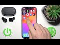 JABRA Elite 7 Pro – Como mudar assistente pelo app