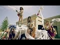 Faul & Wad Ad vs. Pnau - Changes (Rudeejay & Marvin Bootleg) Music Video 2014