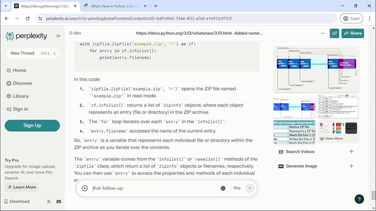 Python 3.9.0b3 Amd64.exe
