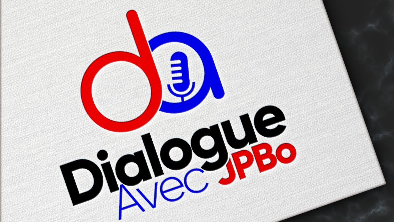 Bénédiction "Urbi et Orbi" du Pape François (Pâques 2024) YouTube