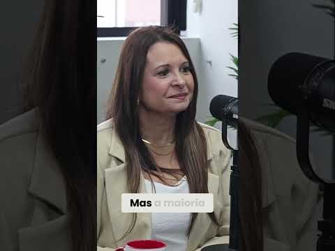 Certificação: Mais que