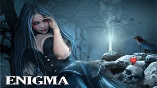 Best Of Enigma Chillout Music Mix Album 2023