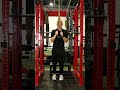 Low-Level #Plyos to Bulletproof Your #Achilles    #achillestendon #plyometrics