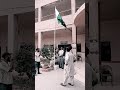 "Youm-e-Tashakur – a day to bow our heads in gratitude for our beloved homeland."#pakistan #pakarmy