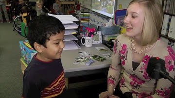 AUGMENTED REALITY FOR AUTISM SPECTRUM DISORDER (ASD)