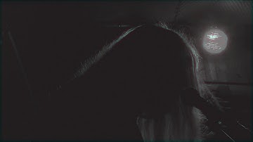 CONTAMINATION - Lethal Injection (OFFICIAL VIDEO)