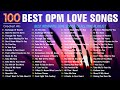 The Most Beautiful Classic Love Songs 70's 80's 90's🎶 Best Romantic Love Songs Playlist 2025