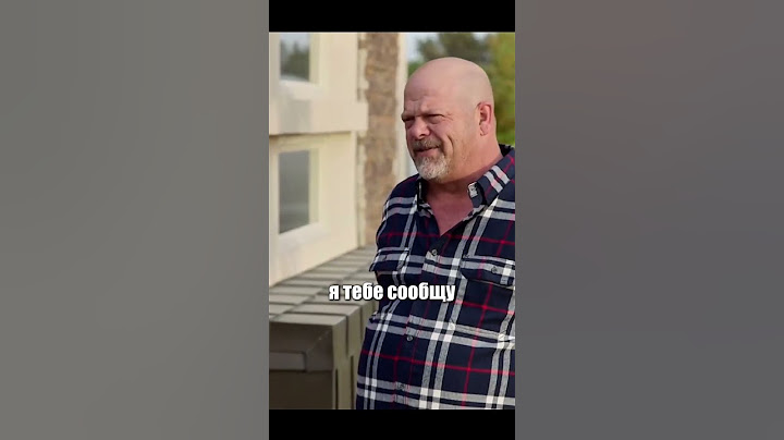ЭТУ машину позже продали за $45,000!!! #ломбарды #history