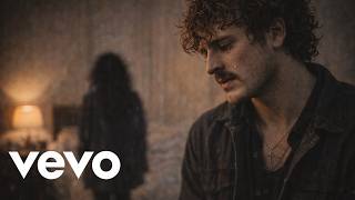 Benson Boone – Love Still Hurts Me (2026 Official Music Video)