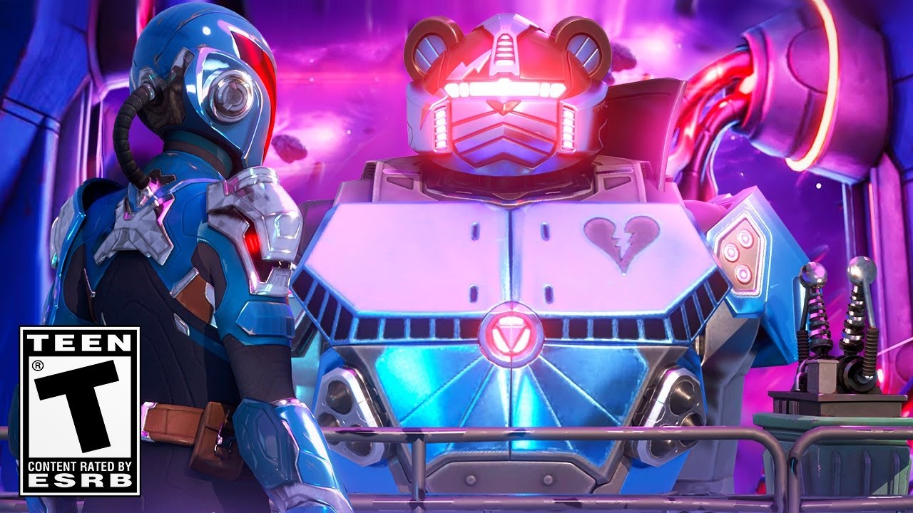 Original Title & Thumbnail