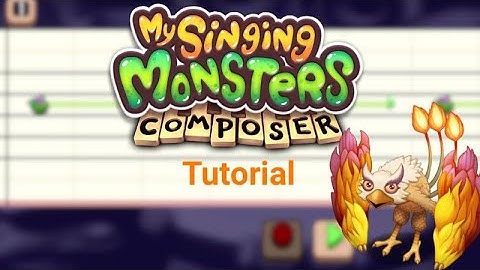 Fire Haven Composer Tutorial - Glowl