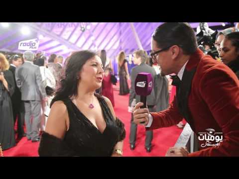 منى فتو ها فين غبرت وتسناو الجديد ديالي