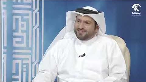 في رحاب سورة النمل (أَمَّن يَبۡدَؤُاْ ٱلۡخَلۡقَ ثُمَّ يُعِيدُهُۥ  ..... (64)