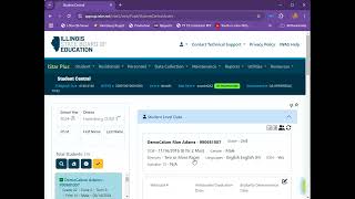 How to Access Indicator 11