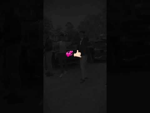 منخدموش الحلابة  منخدموش الحلابة