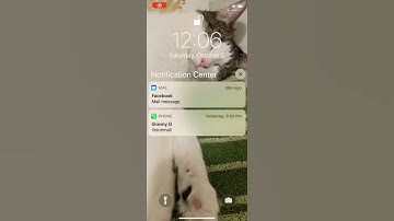 Hackers Block Redirect Amazon Access Illegal Cross Site Scripting Lake Wales Florida 20191005